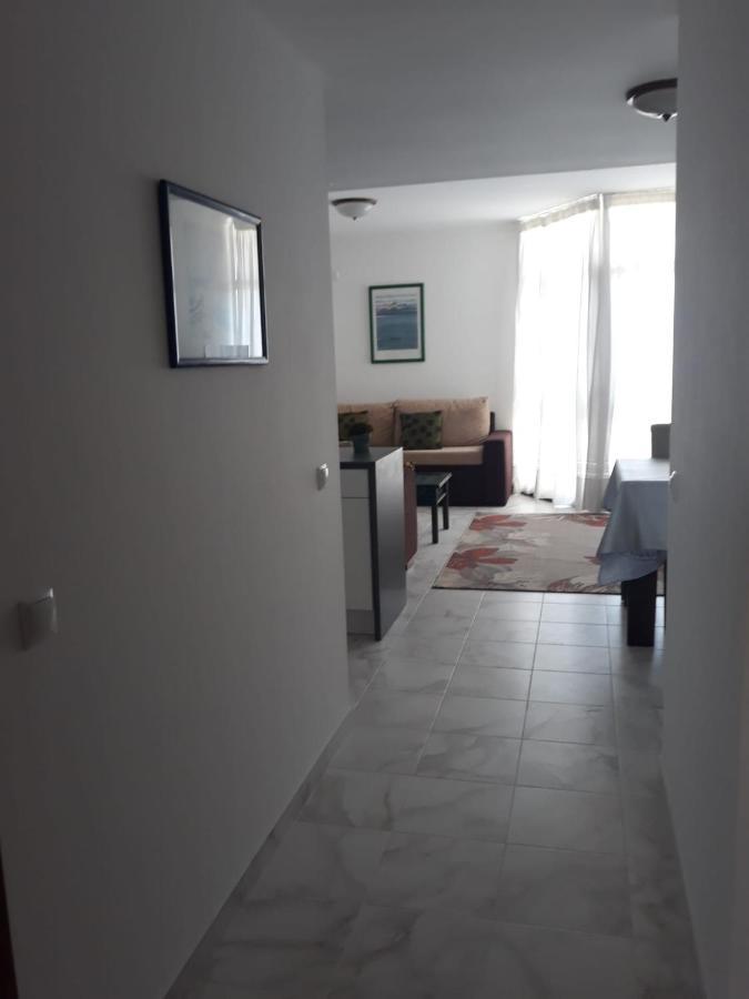 Vila Rosa 4B Portimão Esterno foto